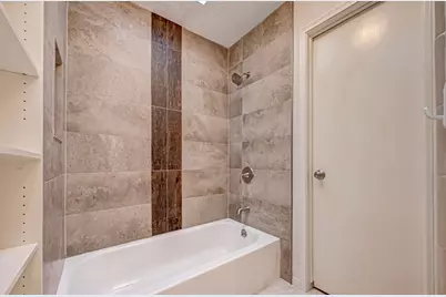 1746 Cloister Dr Apt21 Drive #21, Crosby, TX 77532 - Photo 35