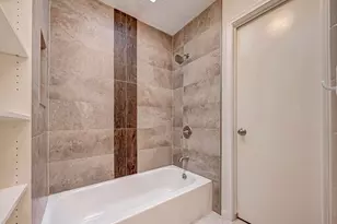 1746 Cloister Dr Apt21 Dr, Crosby, TX 77532 - Photo 35