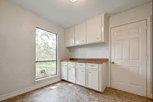 1746 Cloister Dr Apt21 Dr, Crosby, TX 77532 - Photo 17