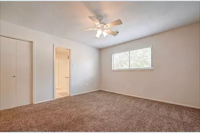 1746 Cloister Dr Apt21 Drive #21, Crosby, TX 77532 - Photo 25