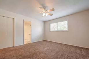 1746 Cloister Dr Apt21 Dr, Crosby, TX 77532 - Photo 25