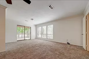 1746 Cloister Dr Apt21 Dr, Crosby, TX 77532 - Photo 29