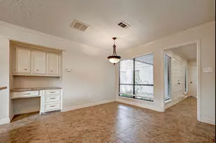 1746 Cloister Dr Apt21 Dr, Crosby, TX 77532 - Photo 13
