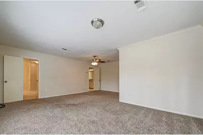 1746 Cloister Dr Apt21 Drive #21, Crosby, TX 77532 - Photo 31