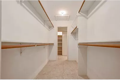 1746 Cloister Dr Apt21 Drive #21, Crosby, TX 77532 - Photo 37