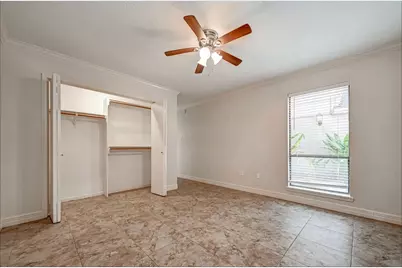 1746 Cloister Dr Apt21 Drive #21, Crosby, TX 77532 - Photo 21