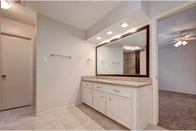 1746 Cloister Dr Apt21 Drive #21, Crosby, TX 77532 - Photo 33