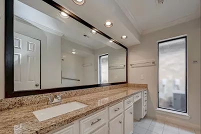 1746 Cloister Dr Apt21 Drive #21, Crosby, TX 77532 - Photo 19