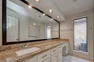 1746 Cloister Dr Apt21 Dr, Crosby, TX 77532 - Photo 19