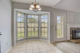 307 E Sutton Square, Stafford, TX 77477 - Photo 15