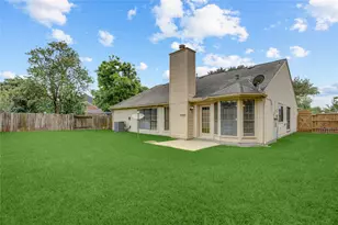 307 E Sutton Square, Stafford, TX 77477 - Photo 27