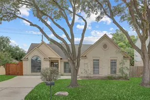 307 E Sutton Square, Stafford, TX 77477 - Photo 1