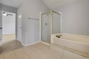 307 E Sutton Square, Stafford, TX 77477 - Photo 19