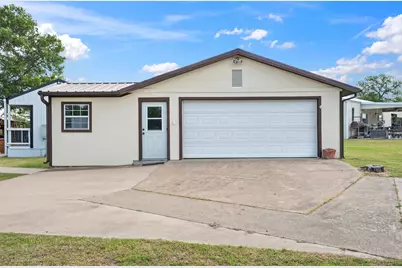 412 Leaning Oak Lane, Somerville, TX 77879 - Photo 9