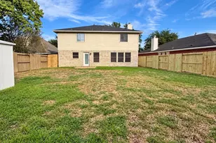 19715 Ringwald Ct, Spring, TX 77379 - Photo 27