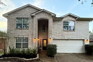 19715 Ringwald Ct, Spring, TX 77379 - Photo 1