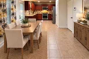 19715 Ringwald Ct, Spring, TX 77379 - Photo 11