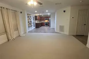 19715 Ringwald Ct, Spring, TX 77379 - Photo 9