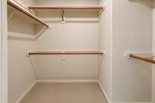 19715 Ringwald Ct, Spring, TX 77379 - Photo 17