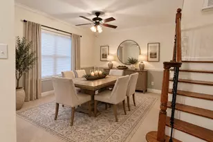 19715 Ringwald Ct, Spring, TX 77379 - Photo 5