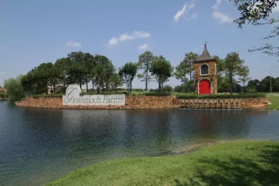 19715 Ringwald Court, Spring, TX 77379 - Photo 3