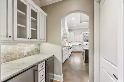 28203 Meadow Forest, Magnolia, TX 77355 - Photo 19
