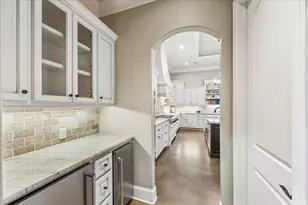 28203 Meadow Forest, Magnolia, TX 77355 - Photo 19