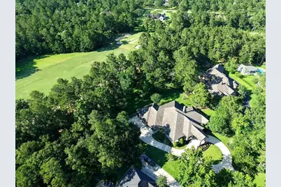 28203 Meadow Forest, Magnolia, TX 77355 - Photo 43