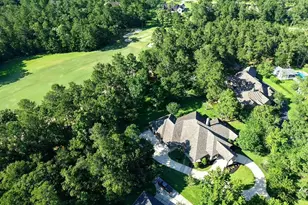 28203 Meadow Forest, Magnolia, TX 77355 - Photo 43
