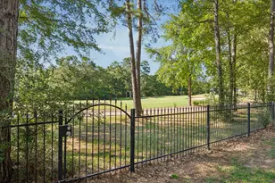 28203 Meadow Forest, Magnolia, TX 77355 - Photo 41