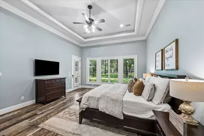 28203 Meadow Forest, Magnolia, TX 77355 - Photo 21