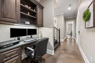 28203 Meadow Forest, Magnolia, TX 77355 - Photo 33