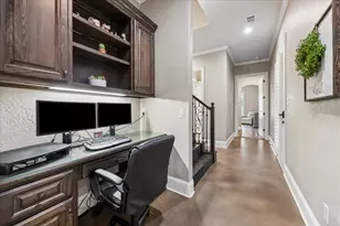 28203 Meadow Forest, Magnolia, TX 77355 - Photo 33