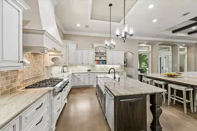 28203 Meadow Forest, Magnolia, TX 77355 - Photo 3