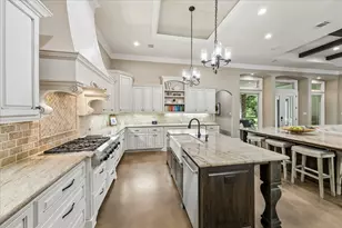 28203 Meadow Forest, Magnolia, TX 77355 - Photo 3