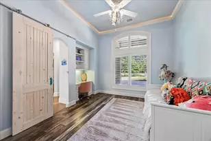 28203 Meadow Forest, Magnolia, TX 77355 - Photo 29