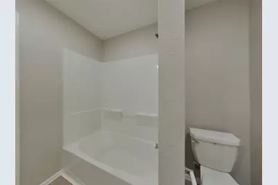 3023 Twisted Myrtle Drive, Conroe, TX 77301 - Photo 9