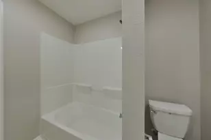 3023 Twisted Myrtle Dr, Conroe, TX 77301 - Photo 9