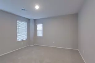 3023 Twisted Myrtle Dr, Conroe, TX 77301 - Photo 15