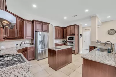 3314 Sussex Way, Friendswood, TX 77546 - Photo 15
