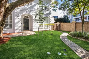 14 Pinewold Ct, Houston, TX 77056 - Photo 3