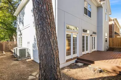 14 Pinewold Court, Houston, TX 77056 - Photo 41