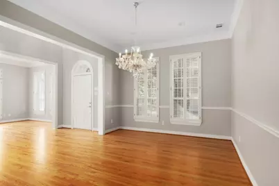 14 Pinewold Court, Houston, TX 77056 - Photo 7