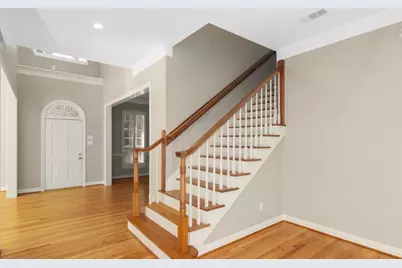 14 Pinewold Court, Houston, TX 77056 - Photo 23