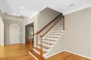 14 Pinewold Ct, Houston, TX 77056 - Photo 23