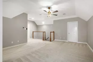 14 Pinewold Ct, Houston, TX 77056 - Photo 39