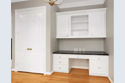 14 Pinewold Court, Houston, TX 77056 - Photo 21