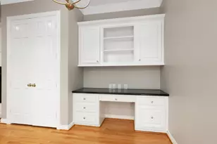 14 Pinewold Ct, Houston, TX 77056 - Photo 21