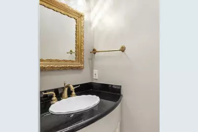 14 Pinewold Court, Houston, TX 77056 - Photo 19