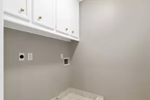 14 Pinewold Ct, Houston, TX 77056 - Photo 37